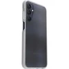 Dėklas OtterBox OtterBox React Samsung Galaxy A25 5G – skaidrus
