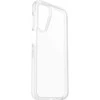 Dėklas OtterBox OtterBox React Samsung Galaxy A15/A15 5G – skaidrus