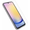 Dėklas Otterbox OB REACT+GLASS SAMSUNGGALAXYA25/5G CLEAR