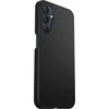 Dėklas Otterbox OB REACT SAMSUNG GALAXY A25 5G/5G Juodas