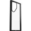 Telefono Dėklas - OtterBox React Samsung Galaxy S24 Ultra Ekologiškas