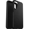 Dėklas Otterbox OTB REACT SAMSUNG A15/A155G/GALAXY Juodas