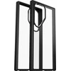 Telefono Dėklas - OtterBox React Samsung Galaxy S24 Ultra Ekologiškas