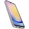 Dėklas OtterBox OtterBox React Samsung Galaxy A25 5G – skaidrus
