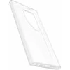 Telefono Dėklas - OtterBox React Samsung Galaxy S24 Ultra Ekologiškas