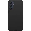 Dėklas Otterbox OB REACT SAMSUNG GALAXY A25 5G/5G Juodas
