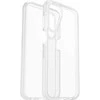 Dėklas OtterBox OtterBox React Samsung Galaxy A15/A15 5G – skaidrus