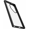 Telefono Dėklas - OtterBox React Samsung Galaxy S24 Ultra Ekologiškas