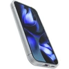 Dėklas Otter Products „OtterBox React Google Pixel 9a“ – skaidrus