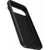 Dėklas Otterbox OB REACT GOOGLE PIXEL 9/PIXEL 9/PRO - Juodas