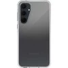 Dėklas OTTERBOX REACT NOMINEE (SAMSUNG A35 5G) – AŠRAI