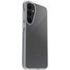 Dėklas OTTERBOX REACT NOMINEE (SAMSUNG A35 5G) – AŠRAI