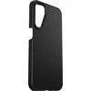 Dėklas Otterbox OTB REACT SAMSUNG A15/A155G/GALAXY Juodas
