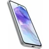 Dėklas OTTERBOX REACT MONUMENTS (SAMSUNG A55 5G) - CLEAR