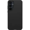 Dėklas OTTERBOX REACT MONUMENTS (SAMSUNG A55 5G) - Juodas