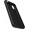 Dėklas Otterbox OB REACT SAMSUNG XCOVER 7/GALAXY Juodas PROPACK