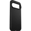 Dėklas Otterbox OB REACT GOOGLE PIXEL 9/PIXEL 9/PRO - Juodas