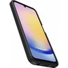 Dėklas Otterbox OB REACT SAMSUNG GALAXY A25 5G/5G Juodas