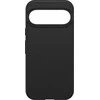 Dėklas Otterbox OB REACT GOOGLE PIXEL 9/PIXEL 9/PRO - Juodas