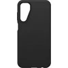 Dėklas Otterbox OTB REACT SAMSUNG A15/A155G/GALAXY Juodas