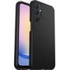 Dėklas Otterbox OB REACT SAMSUNG GALAXY A25 5G/5G Juodas
