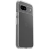 Dėklas „OtterBox“ „OtterBox React“ „Google Pixel 8a“ – skaidrus
