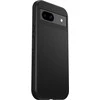 Dėklas OtterBox React Google Pixel 8a – juodas