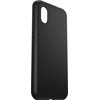 Dėklas Otterbox OB REACT SAMSUNG XCOVER 7/GALAXY Juodas PROPACK