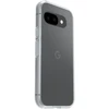 Dėklas Otter Products „OtterBox React Google Pixel 9a“ – skaidrus
