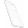 Dėklas OtterBox OtterBox React Samsung Galaxy A15/A15 5G – skaidrus