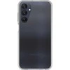 Dėklas OtterBox OtterBox React Samsung Galaxy A25 5G – skaidrus