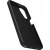 Dėklas Otterbox OTB REACT SAMSUNG A15/A155G/GALAXY Juodas