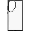 Telefono Dėklas - OtterBox React Samsung Galaxy S24 Ultra Ekologiškas