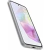 Dėklas OTTERBOX REACT NOMINEE (SAMSUNG A35 5G) – AŠRAI