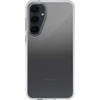 Dėklas OTTERBOX REACT MONUMENTS (SAMSUNG A55 5G) - CLEAR