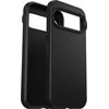 Dėklas Otterbox OB REACT GOOGLE PIXEL 9/PIXEL 9/PRO - Juodas