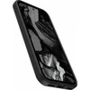 Dėklas OtterBox React Google Pixel 8a – juodas