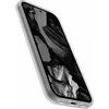 Dėklas „OtterBox“ „OtterBox React“ „Google Pixel 8a“ – skaidrus