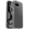 Dėklas „OtterBox“ „OtterBox React“ „Google Pixel 8a“ – skaidrus