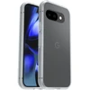 Dėklas Otter Products „OtterBox React Google Pixel 9a“ – skaidrus