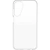 Dėklas OtterBox OtterBox React Samsung Galaxy A15/A15 5G – skaidrus