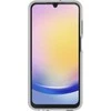 Dėklas Otterbox OB REACT+GLASS SAMSUNGGALAXYA25/5G CLEAR