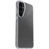 Dėklas OTTERBOX REACT MONUMENTS (SAMSUNG A55 5G) - CLEAR