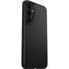 Dėklas OTTERBOX REACT MONUMENTS (SAMSUNG A55 5G) - Juodas