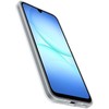 Dėklas Otter Products OtterBox React Galaxy A17 5G/A16/A16 5G - skaidrus