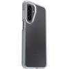 Dėklas Otter Products OtterBox React Galaxy A17 5G/A16/A16 5G - skaidrus
