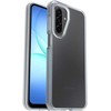 Dėklas Otter Products OtterBox React Galaxy A17 5G/A16/A16 5G - skaidrus