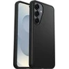 Dėklas OTTERBOX SYMMETRY MAGNETS NAVAJO Juodas