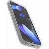 Dėklas OtterBox OtterBox Symmetry Clear Google Pixel 9/9 Pro – skaidrus
