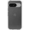 Dėklas OtterBox OtterBox Symmetry Clear Google Pixel 9/9 Pro – skaidrus